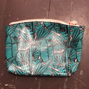 Ipsy bag